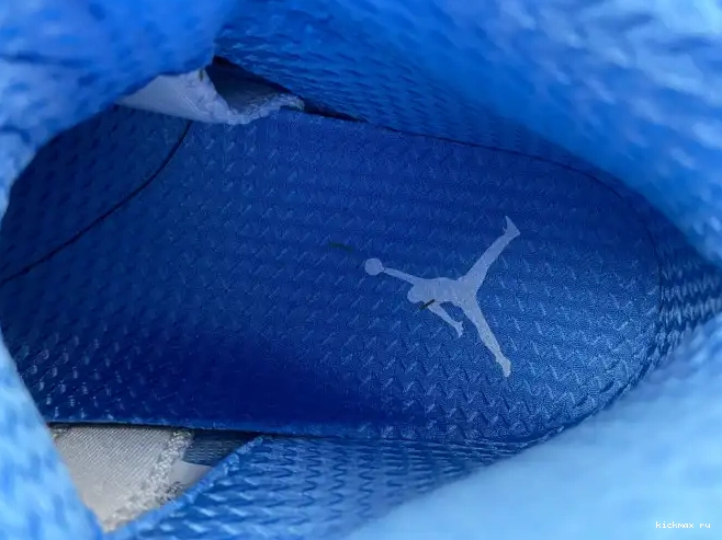 Cheap Kickmax 5 UNC Jordan Air DV1310-401 0426